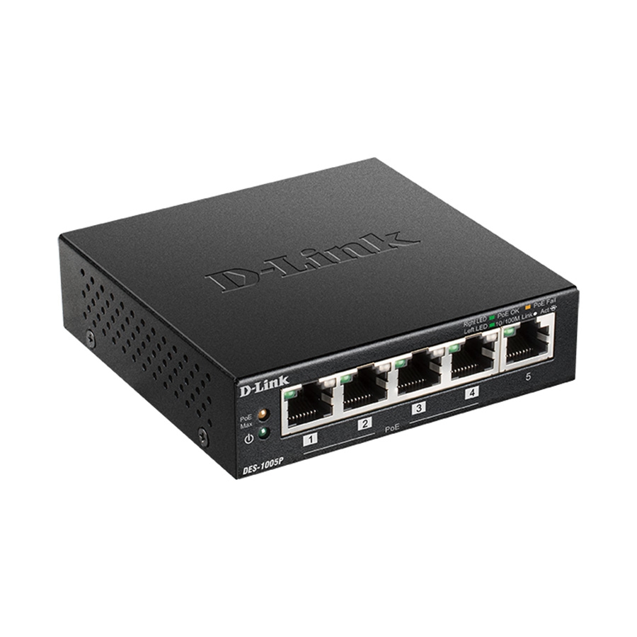 0120155_switch-5-portni-10100-d-link-des-1005pepoe