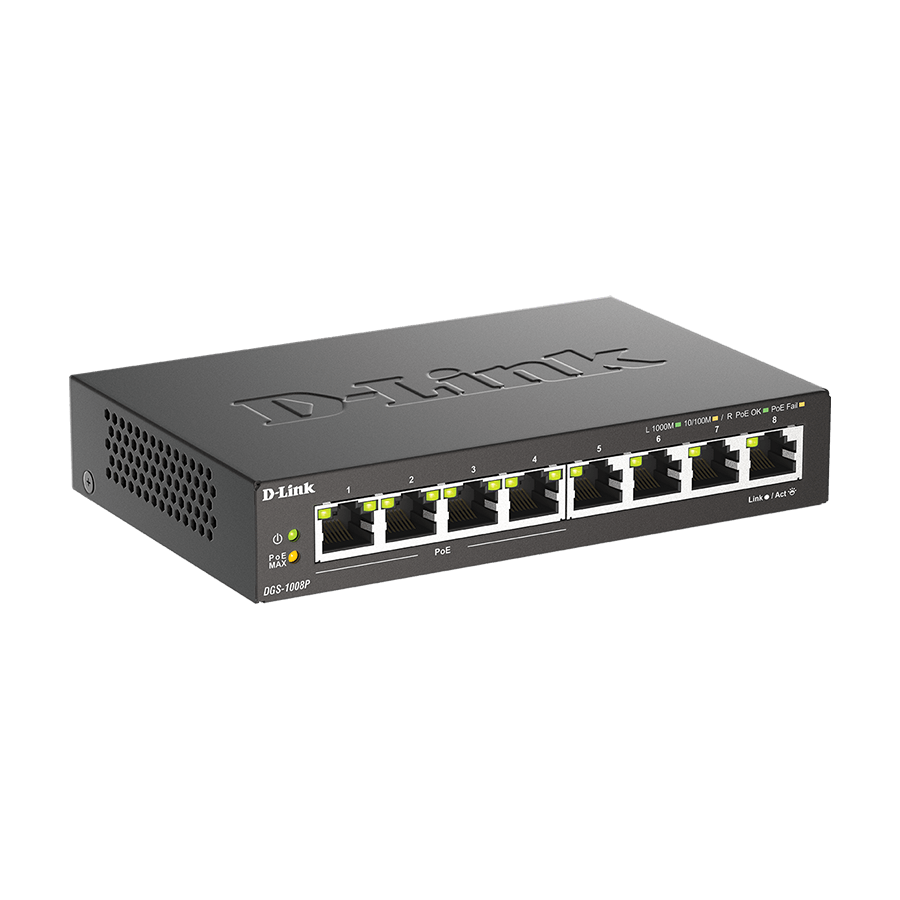 0130982_switch-8-portni-101001000-d-link-dgs-1008pe4-port-poe