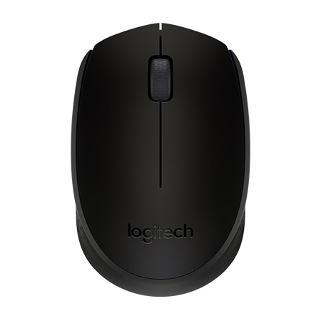 0093794_mis-logitech-m171-wireless-black-910-004424