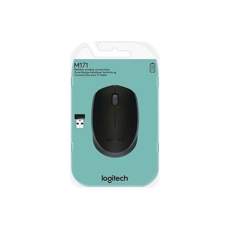 0093795_mis-logitech-m171-wireless-black-910-004424