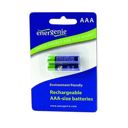 0084162_gembird-punjive-baterije-nimh-aaa-2kom-1000mah-eg-ba-aaa10-01