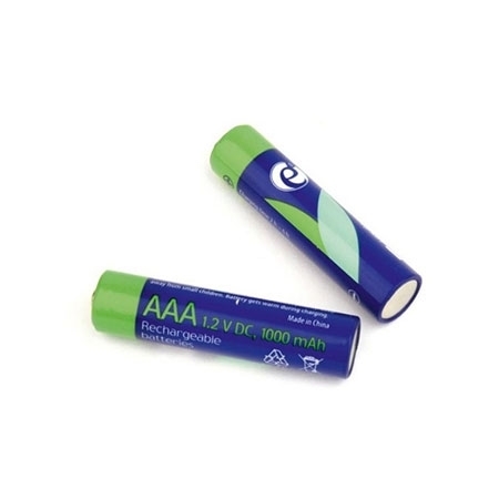0084163_gembird-punjive-baterije-nimh-aaa-2kom-1000mah-eg-ba-aaa10-01