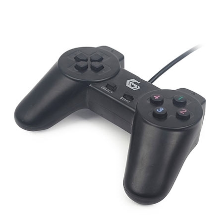 0084204_game-pad-gembird-jpd-ub-01-za-pc-usb