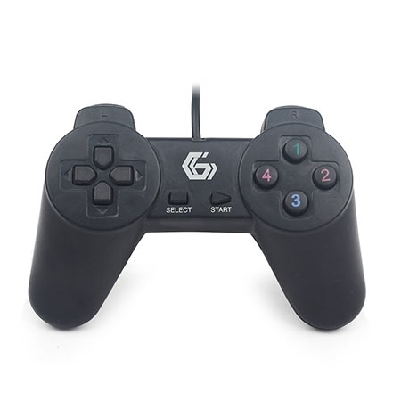 0084205_game-pad-gembird-jpd-ub-01-za-pc-usb