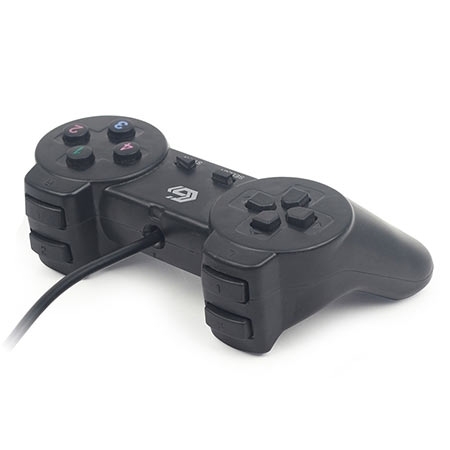 0084206_game-pad-gembird-jpd-ub-01-za-pc-usb