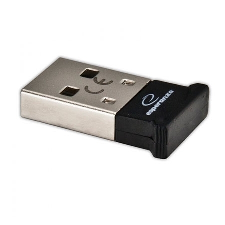 0084370_usb-bluetooth-dongle-v20-esperanza-ea159