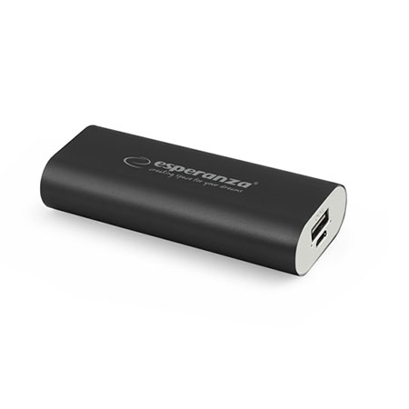 0084343_powerbank-esperanza-hadron-4400mah-black-emp105k