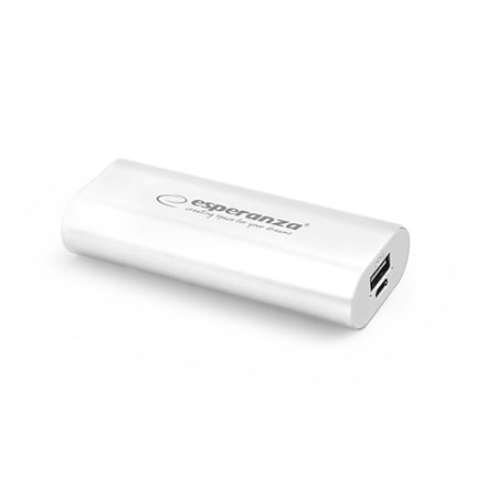 0084394_powerbank-esperanza-hadron-4400mah-white-emp105w