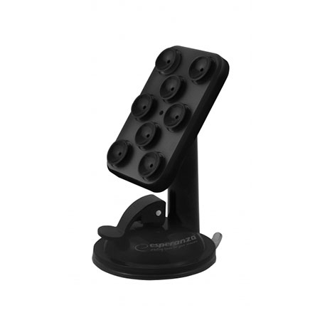 0084390_univerzalni-nosac-drzac-za-auto-esperanza-gecko-vakum-emh106