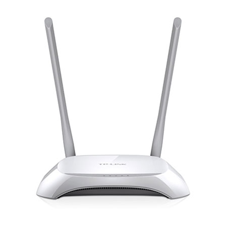 0084437_router-tp-link-tl-wr840n-300mb
