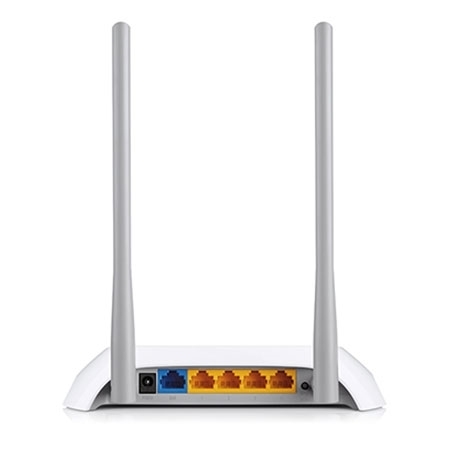 0084438_router-tp-link-tl-wr840n-300mb