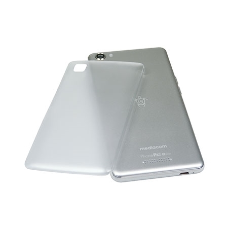 0084541_mediacom-m-b500hc-providna-zastitna-navlaka-za-smartphone-b500