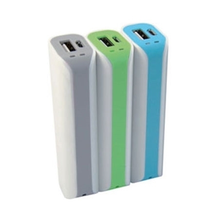 0084833_powerbank-mediacom-m-pb26c-punjac-za-baterije-2600mah-colors