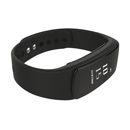 0084542_mediacom-pametni-sat-m-sporthr-2-narukvice