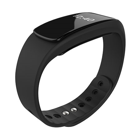 0084543_mediacom-pametni-sat-m-sporthr-2-narukvice