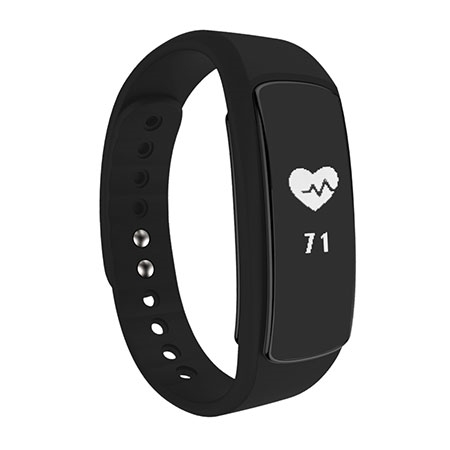 68e94e1b67ec4883afebb903