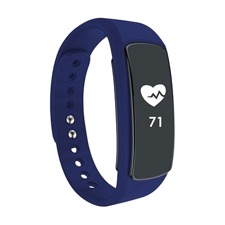 68e94e1b67ec4883afebb909