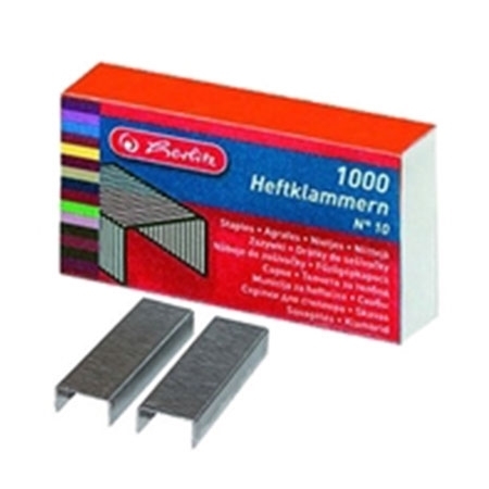 0084835_municija-za-heftaricu-tto-246-11000