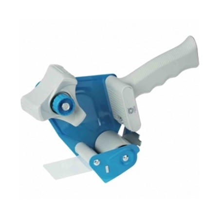 0093837_tto-drzac-selotejpa-td45-paker-3plavatto-404830