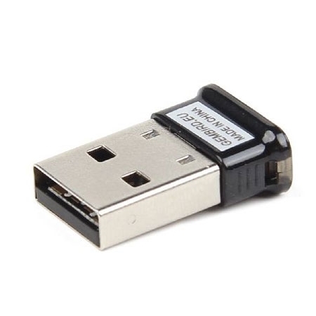 0085059_usb-bluetooth-dongle-v40-mini-gembird-btd-mini5