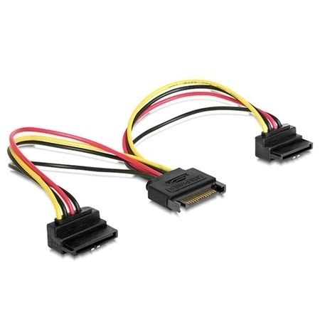 0085031_kabl-napojni-interni-sata-to-2x-sata-90-stepeni-cc-satam2f-02-15cm-power-cable-gembird