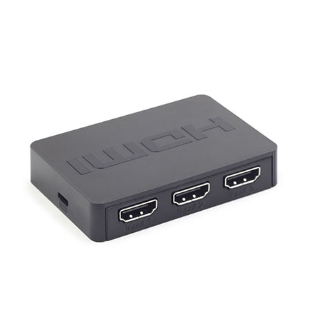 0085018_hdmi-interface-switch-3-port-3-uredaja-na-jedan-tv-dsw-hdmi-34