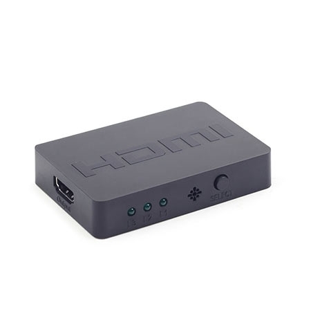 0085019_hdmi-interface-switch-3-port-3-uredaja-na-jedan-tv-dsw-hdmi-34