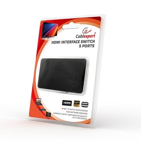 68e94e2667ec4883afebbfeb