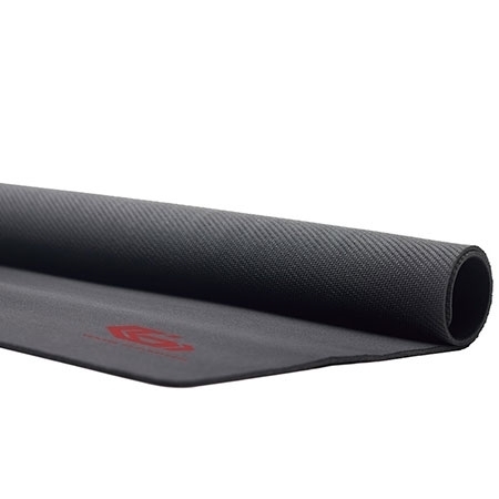 0085048_podloga-za-mis-i-tastaturu-gembird-mp-game-xl-gaming-900x350x3mm-extra-large-black