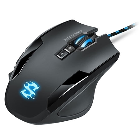 0085511_mis-sharkoon-gaming-skiller-sgm1-opt-u-opticki-10800-dpi-12-buttons-usb