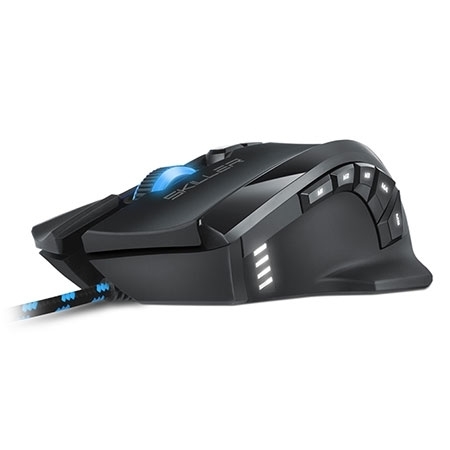 0085512_mis-sharkoon-gaming-skiller-sgm1-opt-u-opticki-10800-dpi-12-buttons-usb