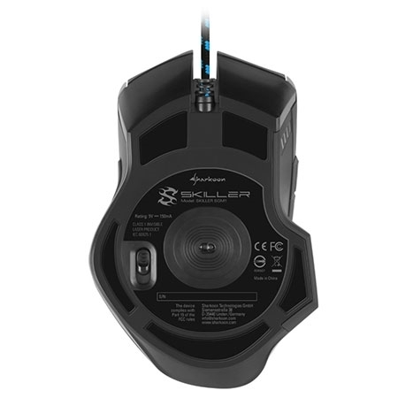 68e94e3167ec4883afebc58d