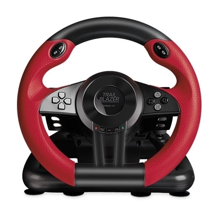 0085372_volan-speedlink-trailblazer-racing-pedale-za-ps4xboxoneps3pc-black-sl-450500-bk