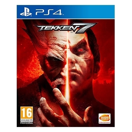 0085251_tekken-7-ps4