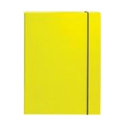 0085252_fascikla-sa-gumicom-a4-600grfornaxzuta