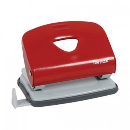 0085458_busilica-2-rupe-20l-fornax-crvena