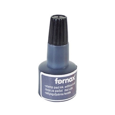 0085457_tinta-pecatna-fornaxzelena-30ml