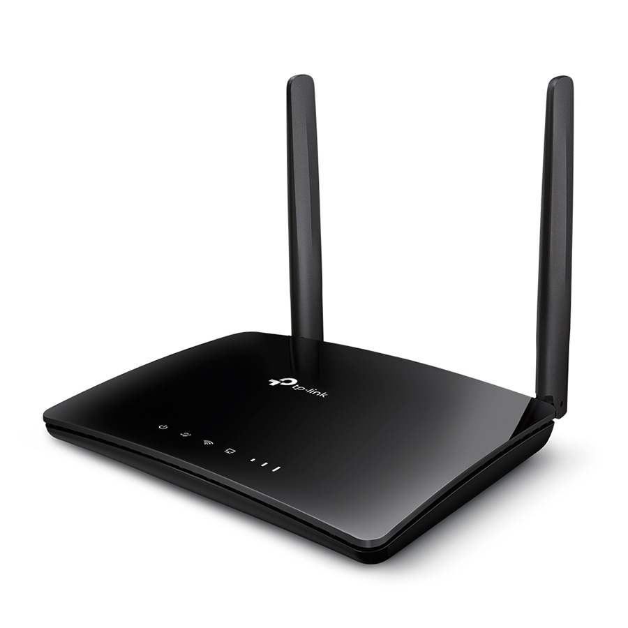 0114850_router-archer-mr200-ac750-wireless-dual-band-4g-lte-router