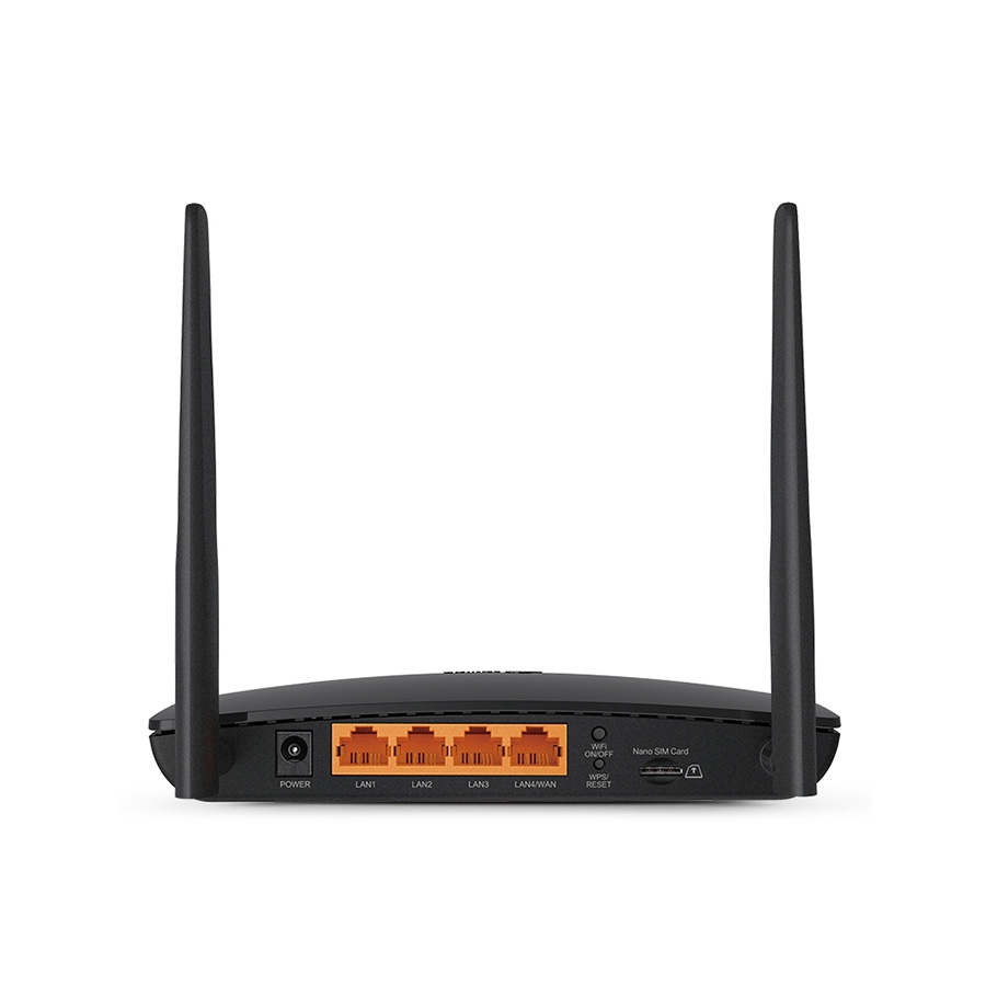0114851_router-archer-mr200-ac750-wireless-dual-band-4g-lte-router