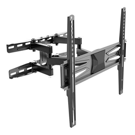 68e94e3867ec4883afebc9e1