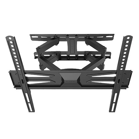 68e94e3867ec4883afebc9e6