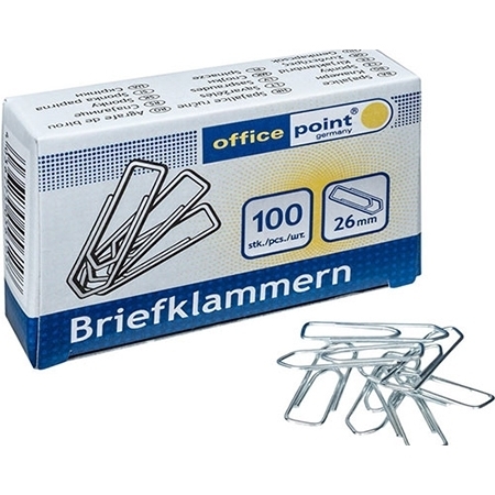 0089443_tto-spajalica-25mm-1001tto