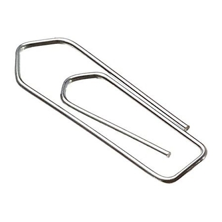 0089444_tto-spajalica-25mm-1001tto