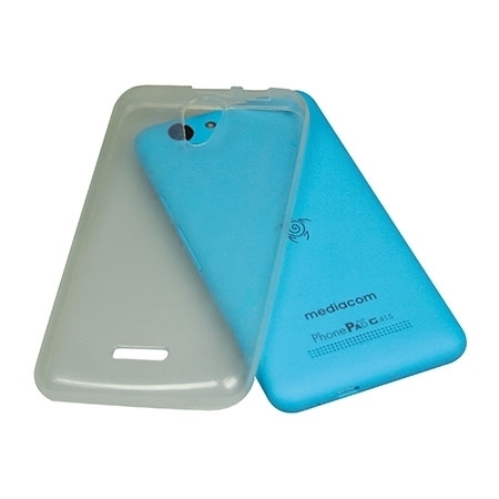 0085668_mediacom-m-g415sc-silikonska-providna-zastitna-navlaka-za-smartphone-g415