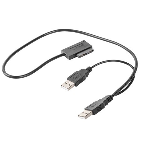 0086052_usb-to-slim-sata-slim-13-pin-drive-ssddvd-gembird-a-usata-01
