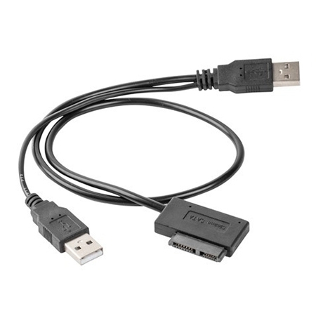 0086053_usb-to-slim-sata-slim-13-pin-drive-ssddvd-gembird-a-usata-01