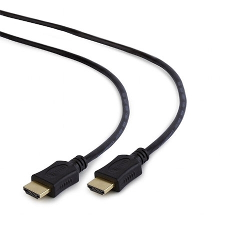 0085716_hdmi-kabl-m-m-v14-45m-gold-connector-ethernet-gembird-cc-hdmi4l-15