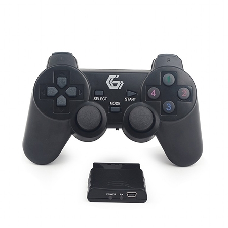 0086087_game-pad-wireless-gembird-jpd-wdv-01-dual-vibration-za-ps2ps3pc