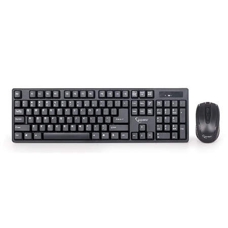 0086101_tastatura-mis-wireless-gembird-kbs-w-01-usb-usa-layout