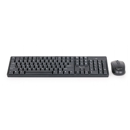0086102_tastatura-mis-wireless-gembird-kbs-w-01-usb-usa-layout